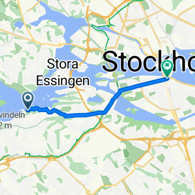 SWE_14-1_CP Klubbensborg - City_7,5