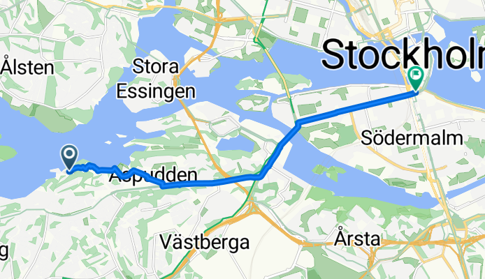 SWE_14-1_CP Klubbensborg - City_7,5