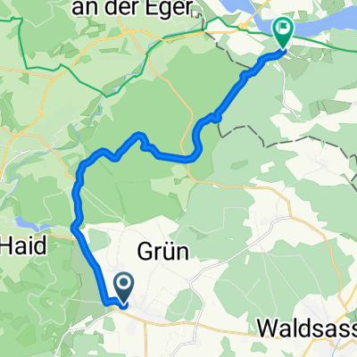 Zaznamenáno přes Apple Watch na 31. 7. 13:06