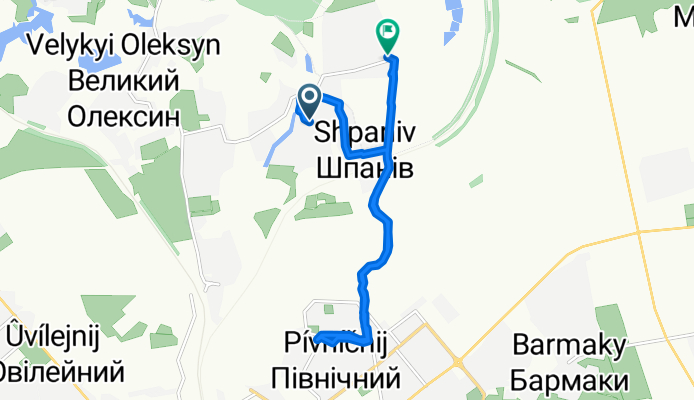 атбшка 31.07.2025