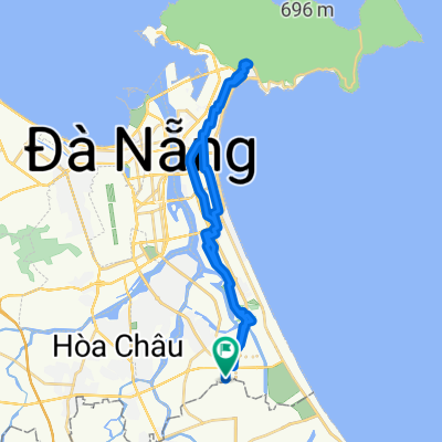 X7C2+M7F to X7C2+M7F