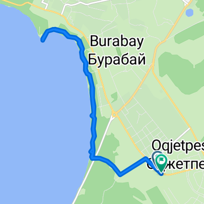 сегодня