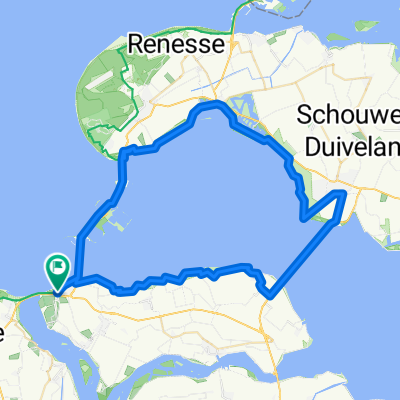 39 - Meisterwerk der Ingenieurskunst