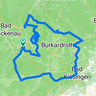 RHĂN300-25 100 KM 1.800 HM