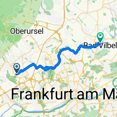 EB BadVilbel