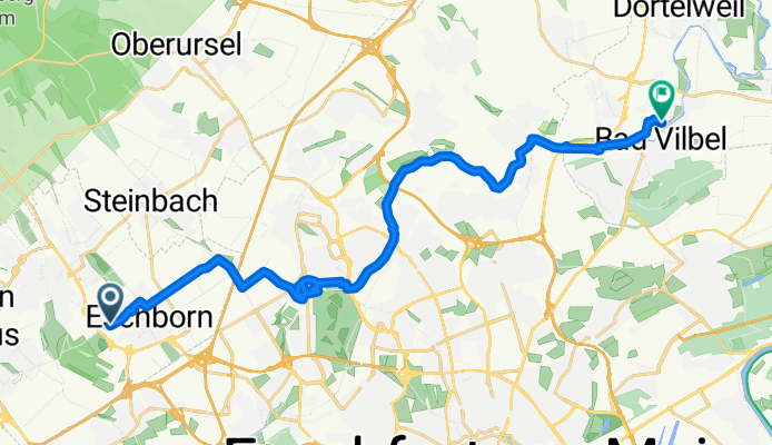 EB BadVilbel