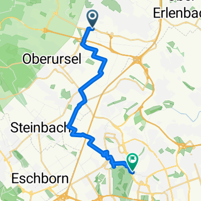 KönigTour 2