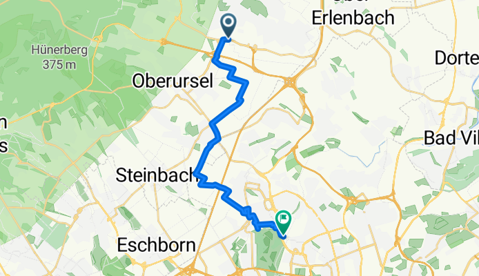 KönigTour 2