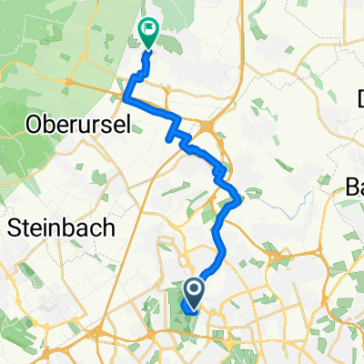 KönigTour 1