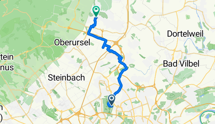 KönigTour 1