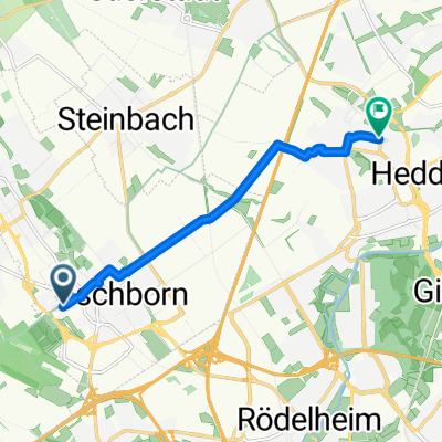EB -Dieter