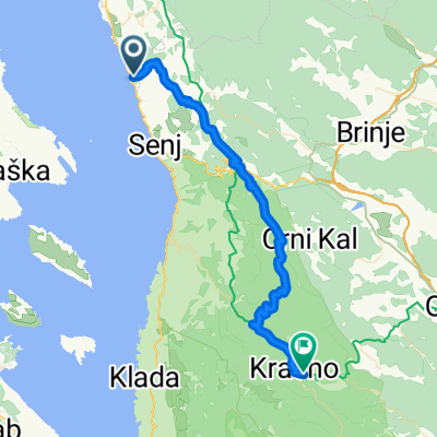 Dan tri Dratesel-Tour