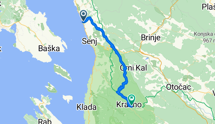 Dan tri Dratesel-Tour