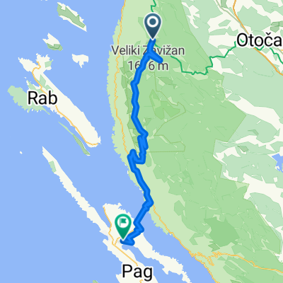 Dan četiri Dratesel-Tour