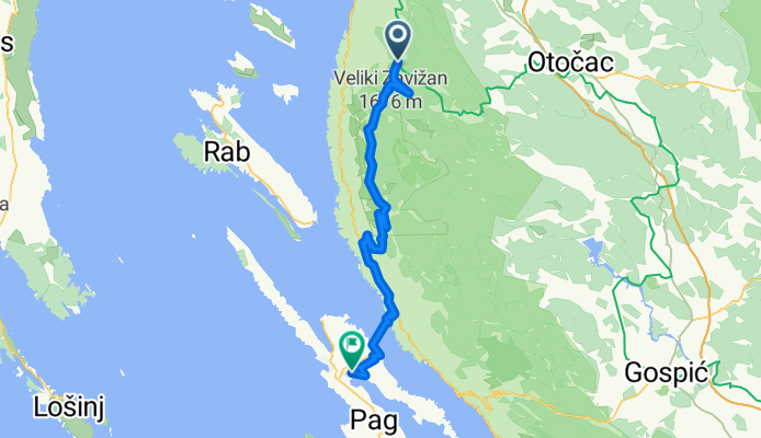 Dan četiri Dratesel-Tour