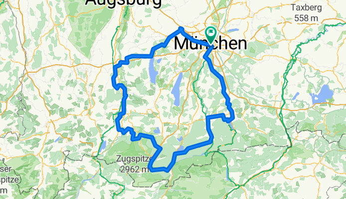 Kultur-Rad-Tour 2025