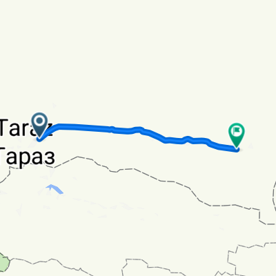 Волнообразная езда