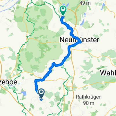 NED10Alt Bokel - Schülp bei Nortorf