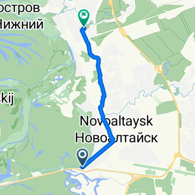 ваенком