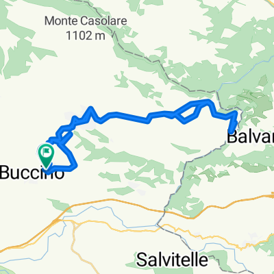 ricigliano