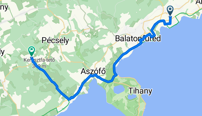 Csopak-Vászoly