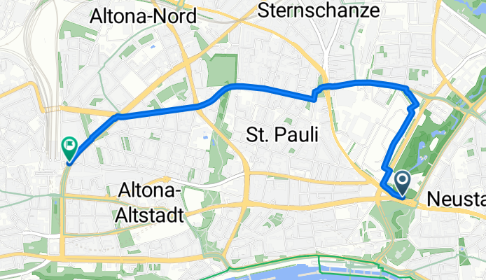 AmMichel-Altona