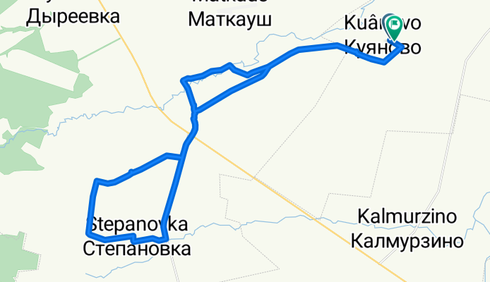 Йддыдыжфд