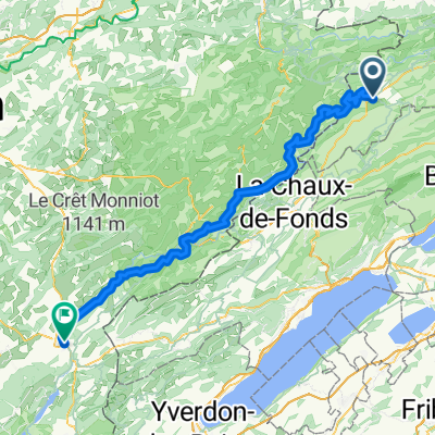 GTJR2_Saignelégier-Pontarlier