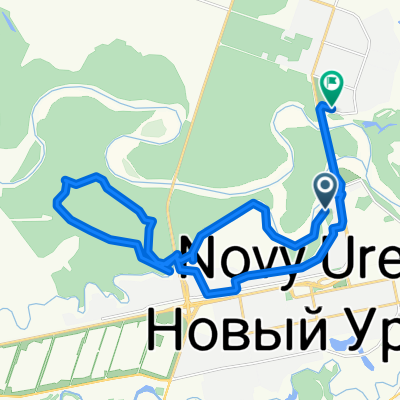 66.099, 76.672 до 66.110, 76.674