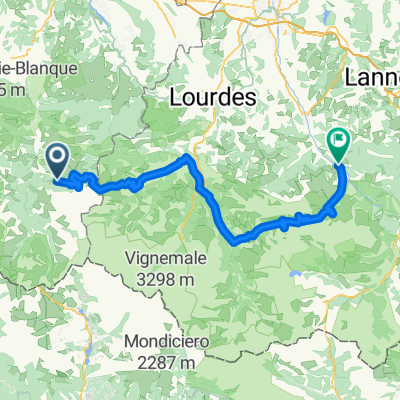 F-Parcours 2 Till