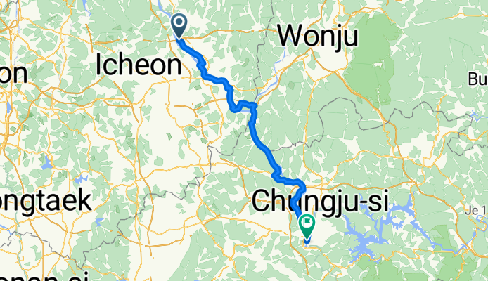 Pubal - Koesan