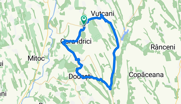 DJ244A to DJ244A