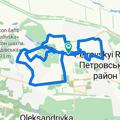 Легкая езда
