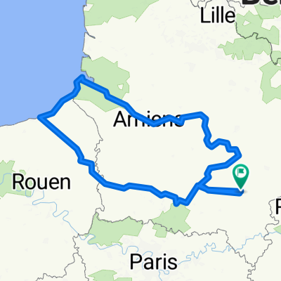 veloplanner_route_1-08-2025
