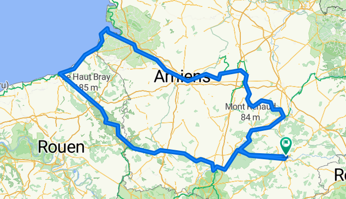 veloplanner_route_1-08-2025