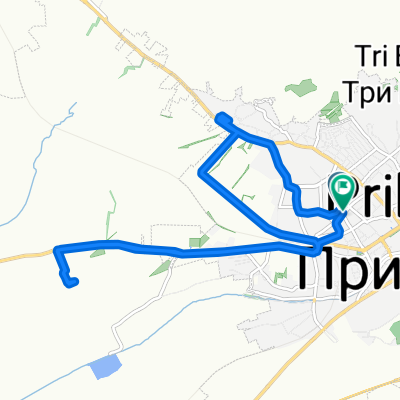 41.349, 21.546 to 41.349, 21.547