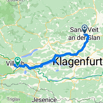 D6_c_S. Vait a G _ Villach