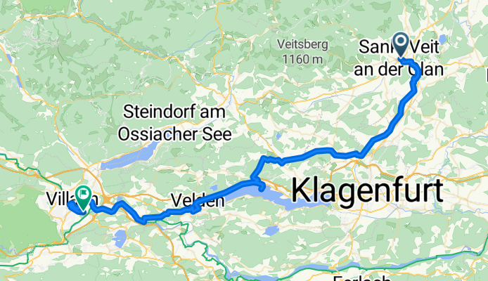 D6_c_S. Vait a G _ Villach