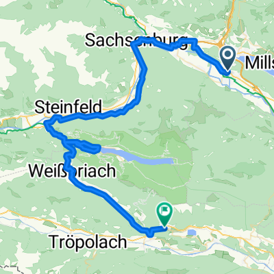 D2_gl_Spital:Weissensee_Hermagor