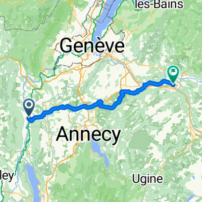 GTJR5_Seyssel-Cluses