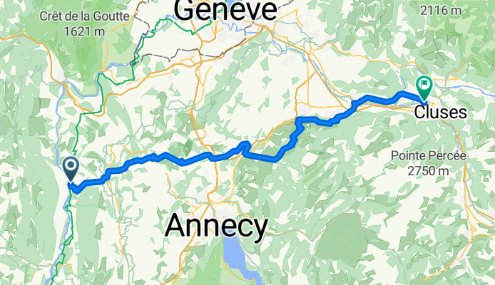 GTJR5_Seyssel-Cluses