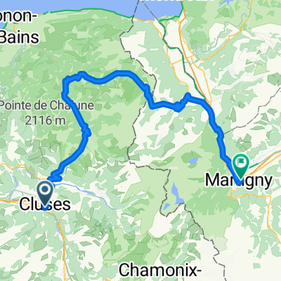 GTJR6ter_Cluses-Mey_My