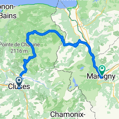 GTJR6bis_Cluses-Encrenaz-Mey_My