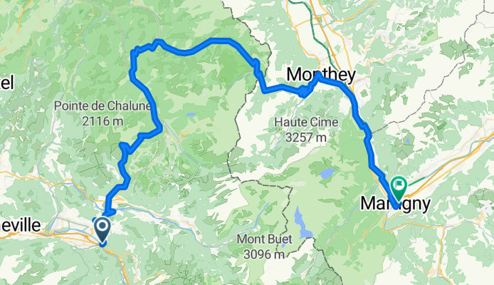 GTJR6bis_Cluses-Encrenaz-Mey_My