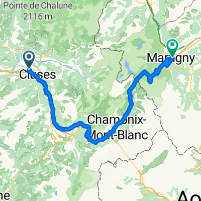 GTJR6_Cluses-Chamonix-Martigny