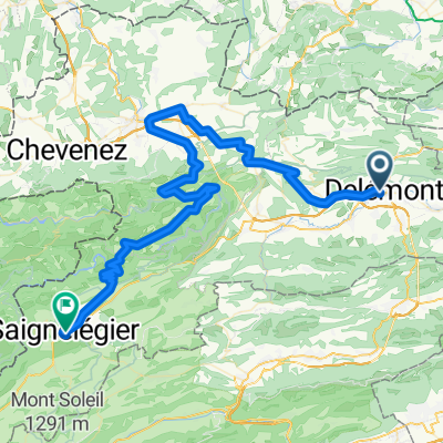 GTJR1bis_Delémont-Porrentruy-St-Ursanne-Saignelégier