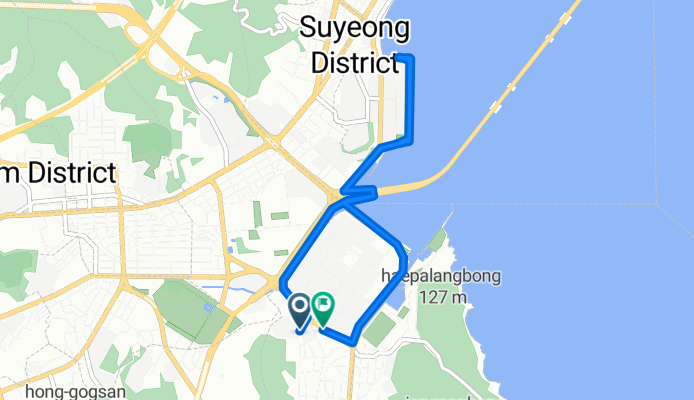 Ph0]에서 경로용호제1동 179-9