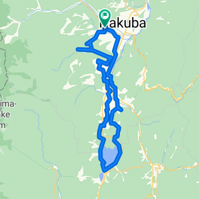 CHARIP Rhythm_HAKUBA 250708