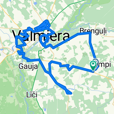 Arāji to Arāji