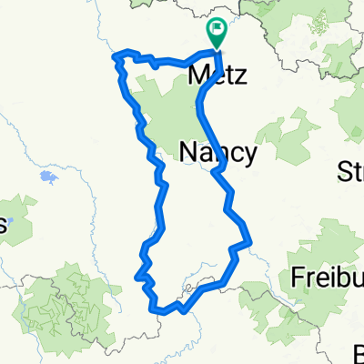 Moesel Maas Rev 0 - BL_hoofd 1350km